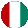 Italiano (IT)